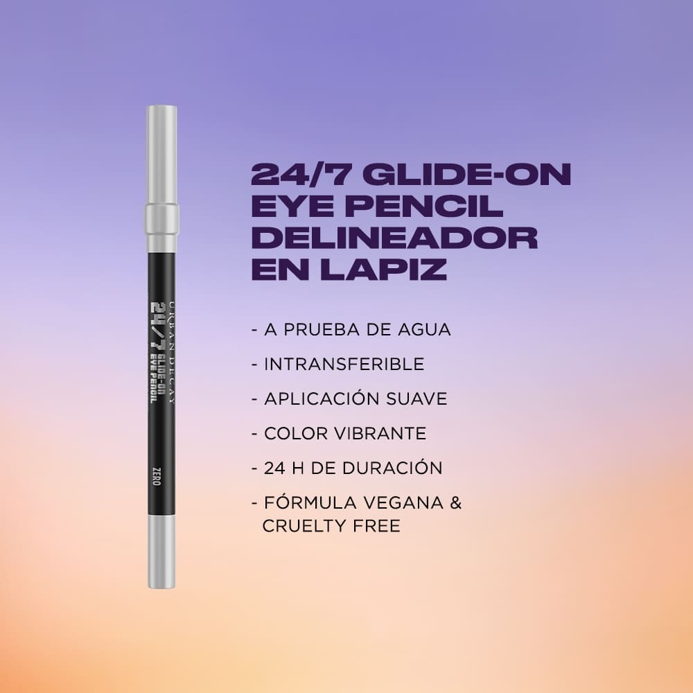 EYE ESSENTIAL SET (SET DE MAQUILLAJE)